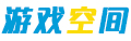 雅安市新闻网